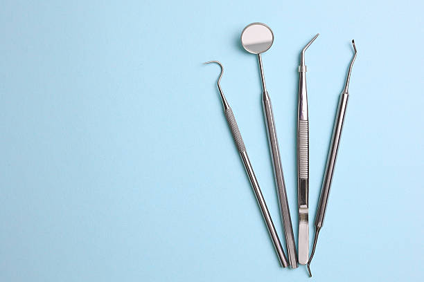 Top rated local Teeth Cleaning And Checkup specialists in Benzie County County, MI